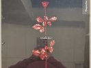 Violator by Depeche Mode - (NEW&SEALED) w/Minor Sleeve Damage