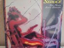 Too Much Ain't Enough by Seduce (SEALED & NEW)w/minor sleeve damage