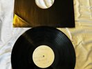 RARE UK DRUM & BASS DJ ONLY PROMO, Blackstreet - No Diggity Urban Takeover Remix