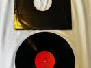 RARE UK DJ PRESS, THE FUTURE SOUND OF LONDON, PAPA NEW GUINEA, ORIGINAL, REMIXES