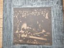 GENOCIDE ORGAN - Save Our Slaves box set