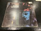 Mike Bloomfield / Al Kooper / Steve Stills ‎– Super Session / 1968 UK LP / 63396