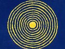 Common Rider - Last Wave Rockers LP - vinyl NEW