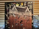 Miles Davis Sextet, Jazz At The Plaza Vol 1, 1973 1st Columbia, C 32470, Vg+/Vg+