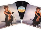 Tina Turner 