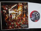 OASIS - Don't Look Back In Anger - 1995 UK 7