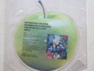 FRANKIE GOES TO HOLLYWOOD Welcome To The Pleasure Dome UK shaped picture disc
