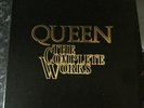 queen the complete works vinyl box set