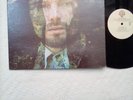 VAN MORRISON LP His Band & His Street Choir on WB 1884 Near Mint