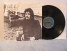 Billy Joel lp Cold Spring Harbor 1971 Vinyl Record FPS 2700