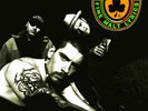 House of Pain - Fine Malt Lyrics [Vinyl LP] NEW & SEALED