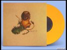 PEDRO THE LION Whole 10