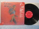 Johnny Cash lp Blood Sweat and tears vinyl record columbia 2 eye SEARS shrink