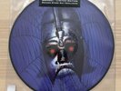Marillion – Grendel - 12” Picture Disc, Limited Edition