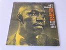 VINTAGE ART BLAKEY & THE JAZZ MESSENGERS BLUE NOTE 4003 MONO LP MICROGROOVE
