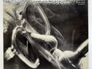 Howard McGhee on Bethlehem 42