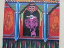 MICHAEL MOORCOCK & THE DEEP FIX UK LP Signed Robert Calvert Nik Turner