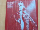 DAVID BOWIE Let All The Children Boogie BBC Sessions 1966-1992 5 x LP box set