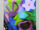 THE CRAZY WORLD OF ARTHUR BROWN UK 1st pressing mono vinyl LP Track 612 005
