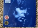 SEALED Joni Mitchell Rhino Start Your Ear Off Right Blue Vinyl LP 2019 Ltd Edt