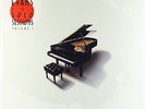 Bill Evans - The Solo Sessions, Vol. 1 LP - Milestone SEALED