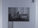 JOHN LENNON Imagine CAPITOL 5099967887316 LP & 12