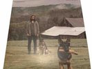 Noah Kahan - Stick Season - 2 x Vinyl LP