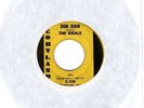 Ideals - Don Juan / The Gorilla 7