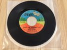 Willie Hobbs Where the Sweetness Lies/Love em Leave em rare northern soul clips