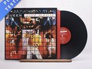 Queen Live Magic Misprint Gatefold LP Album Vinyl Record EMC 3519 EMI - EX/VG+