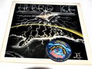 Hybrid Ice S/T 1982 