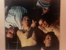 Fire Engines – Big Gold Dream    Gatefold Import Vinyl LP58