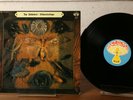 Joy Unlimited SCHMETTERLINGE, Vinyl LP GF Prog Rock Stage, Pilz 20 21090-1, NM