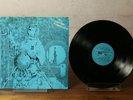 The Dream Syndicate, THE DAYS OF WINE AND ROSES, Vinyl LP, Closer CL 0003, NM