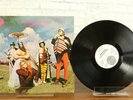 Beggar´s Opera, Album ACT ONE, Vinyl LP, GF, Prog Rock, Vertigo ‎6360 018 VG+