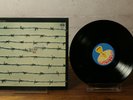 Dies Irae, FIRST, Vinyl LP, GF, Prog Rock, Pilz 2020114-7 MISPRINT on Label