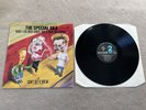 The Special AKA - What I Like Most About You Is Your Girlfriend 12