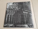 Bekhira – L'Elu Du Mal -  lp' - black metal
