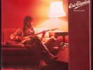 ERIC CLAPTON BACKLESS RSO RECORDS RS-1-3039 EXCELLENT VINYL LP 119-19W