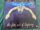 The Boomtown Rats - The Fine Art of Surfacing Vinyl LP