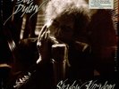 Bob Dylan - Shadow Kingdom (Vinyl 2LP - 2023 - EU - Original)