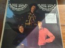 1st Pressing UK Mono NM 1967 Jimi Hendrix Are You Experienced Vinyl LP