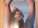 OHIO PLAYERS Pleasure 1972 Westbound Records WB2017