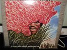 JIMI HENDRIX MERRY CHRISTMAS AND A HAPPY NEW YEAR  10