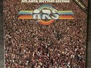 Atlanta Rhythm Section Are You Ready (2 Record Set) PD-2-6236 SEALED LP