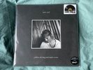 Folklore: The Long Pond Studio Sessions by Taylor Swift - (RSD 2023 Double LP)