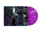 A Day To Remember - Homesick (Purple Smoke 2-LP)