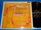 Munchinger MOZART Eine Kleine Nachtmusik - Speakers Corner/Decca SXL 2270