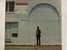 Sam Rivers – Streams (AS 9251) VG+ Quad LP Free Avante Gard Jazz - 1973