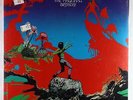 Uriah Heep - The Magician's Birthday LP - Mercury/Bronze SEALED